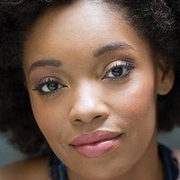 Christina Jackson Nua