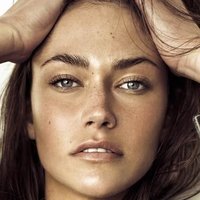 Christina Makowski Nua
