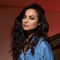 Christina Ochoa Nua