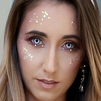 christinakhalil Nua