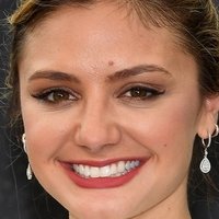 Christine Evangelista Nua