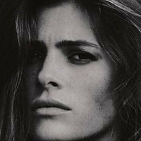 Christine Gischler Nua