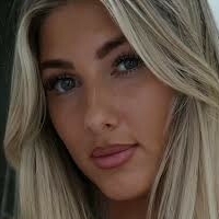 Christine Kratzmann Nua