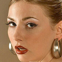 Christy Marks Nua