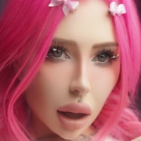 chrysi_luna Nua