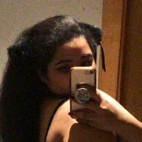chubbybunnyfeabie Nua