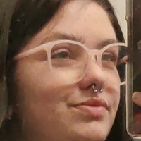 chubbypiggy Nua