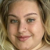 chubbyxcutiex Nua