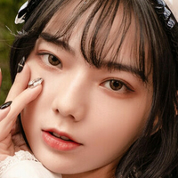 Chuchu0526 Nua