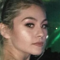 Chynna Keene Nua