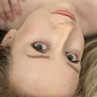 Ciaraquinnxxx Nua