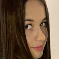 cielo_19 Nua