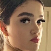 Cielo Anaís Nua