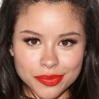 Cierra Ramirez Nua