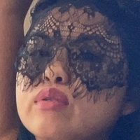 Cindy Starfall Nua