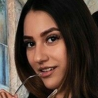 Cira Nerri Nua