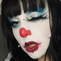 circusbabiefree Nua