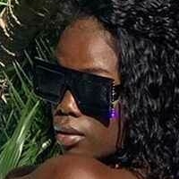 Cire Traore Nua