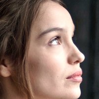 Claire Ganaye Nua