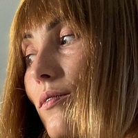 clairewilde Nua