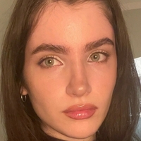 claireyael Nua