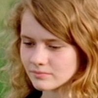 Clara Augarde Nua