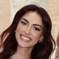 Clara Gomez Nua