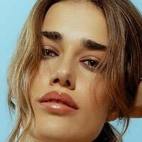 Clara Soccin Nua