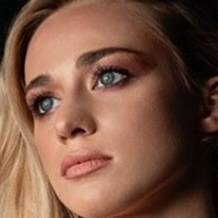 Clara Vanden Abeele Nua