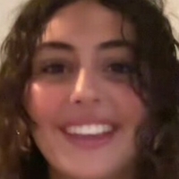 Clara Venus Nua