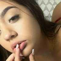 claraminxx Nua
