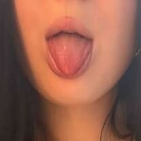 Claraslittlesecret Nua