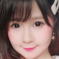 Clarissa Punipun Nua