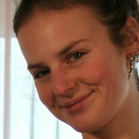 clarissarosanaroth Nua