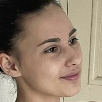 Clarisse Dupont Nua