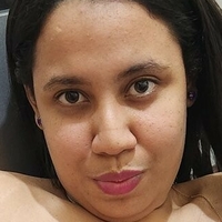 claritzamartinez Nua