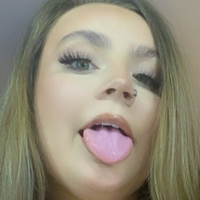 clarkeyxx Nua