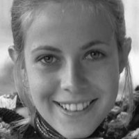 Claude Jade Nua