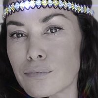 Claudia Aros Nua