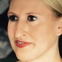 Claudia Geisler Nua