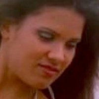 Claudia Kaleem Nua