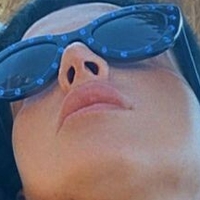 Claudia Letizia Nua