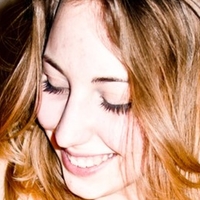 Claudia Lion Nua
