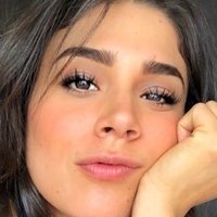 Claudia Zepeda Nua