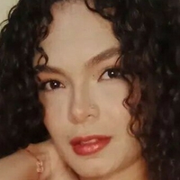 claudiarivera793 Nua