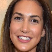 Clea-Lacy Juhn Nua