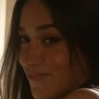ClementineCro Nua