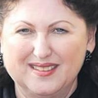 Cleo Kretschmer Nua