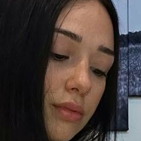 cloedeangelis Nua