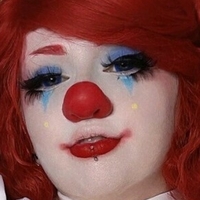 clussytheclownfree Nua